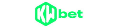 kwbet